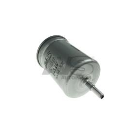 Kraftstofffilter EA718 von AVS AUTOPARTS günstig für 50,57 € online kaufen