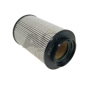 Kraftstofffilter F107 von AVS AUTOPARTS günstig für 51,84 € online kaufen