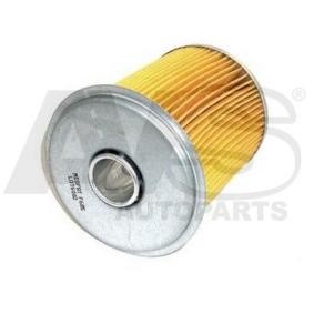 Kraftstofffilter für RENAULT von AVS AUTOPARTS