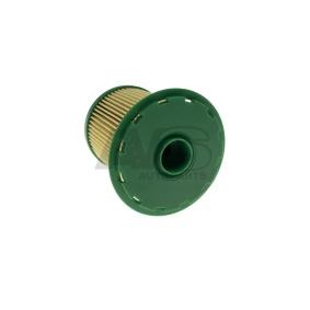 Kraftstofffilter F690 von AVS AUTOPARTS günstig für 50,29 € online kaufen