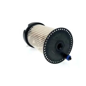 Kraftstofffilter für VW von AVS AUTOPARTS