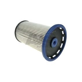 Kraftstofffilter FA028 von AVS AUTOPARTS günstig für 61,37 € online kaufen