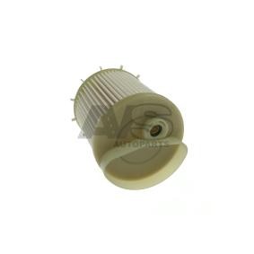 Comprar Filtro combustible de AVS AUTOPARTS FA029 a bajo precio de 83,41 €