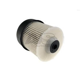 Kraftstofffilter für RENAULT von AVS AUTOPARTS