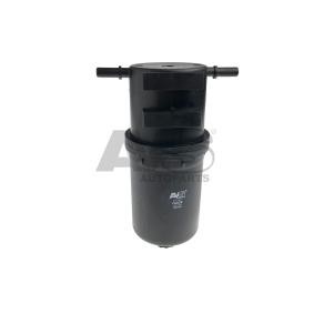 Kraftstofffilter für VW von AVS AUTOPARTS