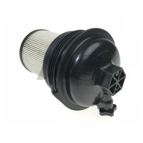 Kraftstofffilter FA072 von AVS AUTOPARTS günstig für 75,63 € online kaufen