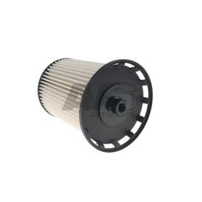 Compre Filtro de combustível da AVS AUTOPARTS FA073 a um preço baixo por 102,13 €