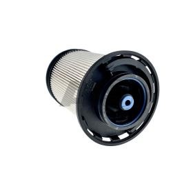 Compre Filtro de combustível da AVS AUTOPARTS FA075 a um preço baixo por 94,52 €