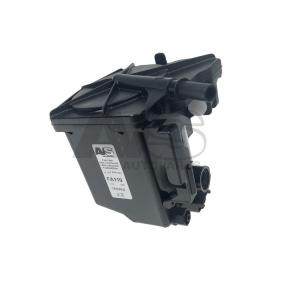 Kraftstofffilter für MAZDA von AVS AUTOPARTS