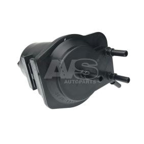 Kraftstofffilter für RENAULT von AVS AUTOPARTS