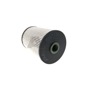 Kraftstofffilter FA119 von AVS AUTOPARTS günstig für 52,12 € online kaufen
