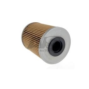 Kraftstofffilter für NISSAN von AVS AUTOPARTS