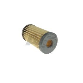 Kraftstofffilter G111