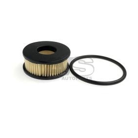 Kraftstofffilter G119K von AVS AUTOPARTS günstig für 48,94 € online kaufen
