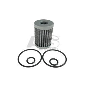 Compre Filtro de combustível da AVS AUTOPARTS G150K a um preço baixo por 47,50 €