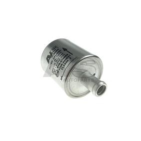 Kraftstofffilter G715 von AVS AUTOPARTS günstig für 50,74 € online kaufen