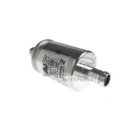 Kraftstofffilter für VW von AVS AUTOPARTS