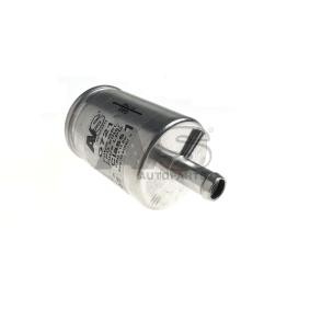 Kraftstofffilter G721 von AVS AUTOPARTS günstig für 69,33 € online kaufen