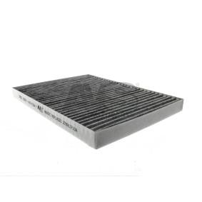 Innenraumfilter für RENAULT von AVS AUTOPARTS