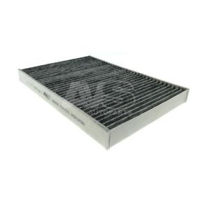 Compre Filtro, ar do habitáculo da AVS AUTOPARTS HBA056C a um preço baixo por 62,99 €