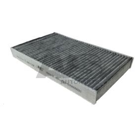 Innenraumfilter HBA212C