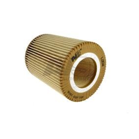 Ölfilter von AVS AUTOPARTS günstig für 51,80 €