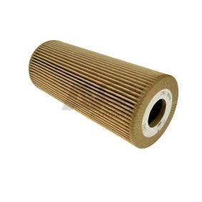 Ölfilter L011 von AVS AUTOPARTS günstig für 50,14 € online kaufen