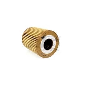 Ölfilter von AVS AUTOPARTS günstig für 51,96 €