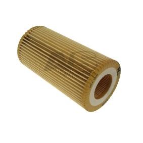 Ölfilter von AVS AUTOPARTS günstig für 54,28 €