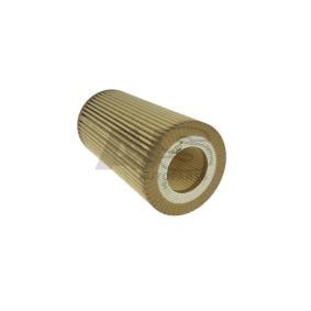 Ölfilter L040 von AVS AUTOPARTS günstig für 49,51 € online kaufen