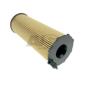 Ölfilter für AUDI von AVS AUTOPARTS