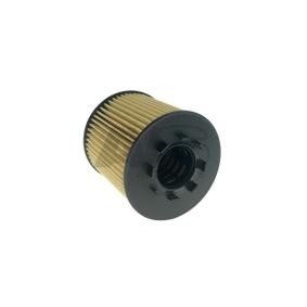 Ölfilter für RENAULT von AVS AUTOPARTS