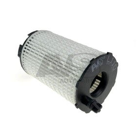 Comprar Filtro de aceite de AVS AUTOPARTS L110 a bajo precio de 63,13 €