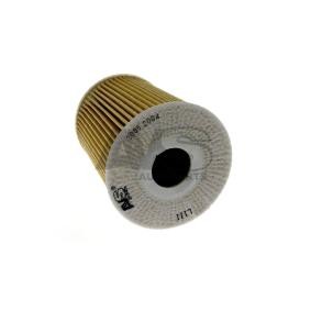 Ölfilter für RENAULT von AVS AUTOPARTS