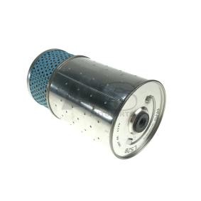 Acquista Filtro olio da AVS AUTOPARTS L528 a buon mercato per soli 46,08 €