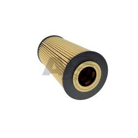 Comprar Filtro de aceite de AVS AUTOPARTS L583 a bajo precio de 51,28 €