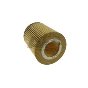 Ölfilter für CITROËN von AVS AUTOPARTS