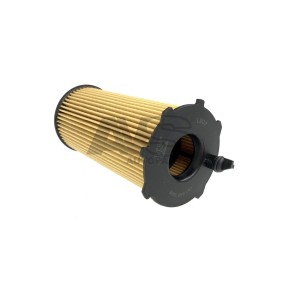 Ölfilter für DODGE von AVS AUTOPARTS