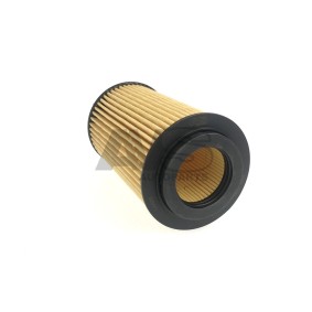 Ölfilter für DODGE von AVS AUTOPARTS