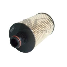 Acquista Filtro olio da AVS AUTOPARTS LA006 a buon mercato per soli 46,01 €