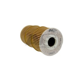 Ölfilter für RENAULT von AVS AUTOPARTS