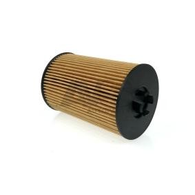 Comprar Filtro de aceite de AVS AUTOPARTS LA023 a bajo precio de 53,18 €