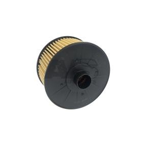 Comprar Filtro de aceite de AVS AUTOPARTS LA026 a bajo precio de 53,49 €