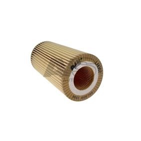 Ölfilter LA062 von AVS AUTOPARTS günstig für 51,41 € online kaufen