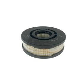 Köp Ventil, vevhusventilation av AVS AUTOPARTS LA077 till det låga priset 1162,15 kr