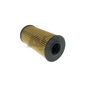 Ölfilter für RENAULT von AVS AUTOPARTS