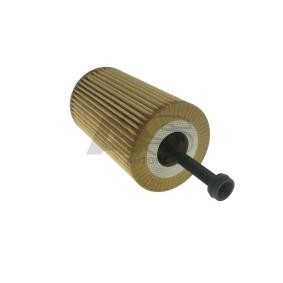 Ölfilter für CITROËN von AVS AUTOPARTS