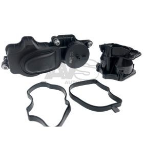 Köp Ventil, vevhusventilation av AVS AUTOPARTS LM089 till det låga priset 1804,97 kr