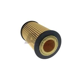 Ölfilter für RENAULT von AVS AUTOPARTS