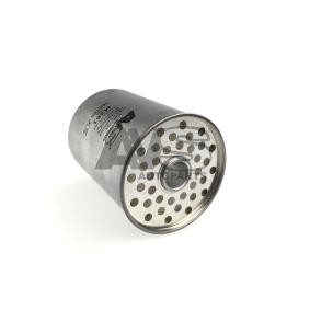 Kraftstofffilter für RENAULT von AVS AUTOPARTS